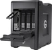 SanDisk Professional G-SPEED Shuttle SSD, 16TB, Thunderbolt 3 / USB-C 3.1