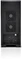SanDisk Professional G-RAID Shuttle 8, 96TB, Thunderbolt 3 / USB-C 3.1