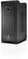 SanDisk Professional G-RAID Shuttle 8, 96TB, Thunderbolt 3 / USB-C 3.1
