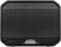 SanDisk Professional G-RAID MIRROR, 44TB, Thunderbolt 3 / USB-C 3.1