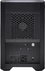 SanDisk Professional G-SPEED Shuttle SSD, 8TB, Thunderbolt 3 / USB-C 3.1