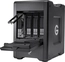 SanDisk Professional G-SPEED Shuttle SSD, 8TB, Thunderbolt 3 / USB-C 3.1