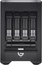 SanDisk Professional G-SPEED Shuttle SSD, 8TB, Thunderbolt 3 / USB-C 3.1