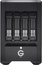 SanDisk Professional G-SPEED Shuttle SSD, 8TB, Thunderbolt 3 / USB-C 3.1