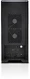 SanDisk Professional G-RAID Shuttle 8, 160TB, Thunderbolt 3 / USB-C 3.1