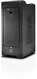 SanDisk Professional G-RAID Shuttle 8, 160TB, Thunderbolt 3 / USB-C 3.1