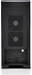 SanDisk Professional G-SPEED Shuttle XL, 80TB, Thunderbolt 3 / USB-C 3.1