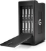 SanDisk Professional G-SPEED Shuttle XL, 80TB, Thunderbolt 3 / USB-C 3.1