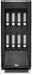 SanDisk Professional G-SPEED Shuttle XL, 80TB, Thunderbolt 3 / USB-C 3.1