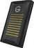 SanDisk Professional G-DRIVE ArmorLock SSD, 4TB, USB-C 3.1