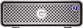 SanDisk Professional G-DRIVE Pro Thunderbolt 3 SSD, 7.68TB, Thunderbolt 3 / USB-C 3.1