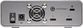 SanDisk Professional G-DRIVE Pro Thunderbolt 3 SSD, 7.68TB, Thunderbolt 3 / USB-C 3.1