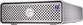 SanDisk Professional G-DRIVE Pro Thunderbolt 3 SSD, 7.68TB, Thunderbolt 3 / USB-C 3.1