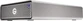 SanDisk Professional G-DRIVE Pro Thunderbolt 3 SSD, 7.68TB, Thunderbolt 3 / USB-C 3.1