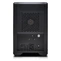 SanDisk Professional G-SPEED Shuttle, 48TB, Thunderbolt 3 / USB-C 3.1