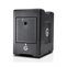 SanDisk Professional G-SPEED Shuttle, 48TB, Thunderbolt 3 / USB-C 3.1