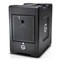 SanDisk Professional G-SPEED Shuttle, 48TB, Thunderbolt 3 / USB-C 3.1