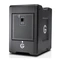 SanDisk Professional G-SPEED Shuttle, 48TB, Thunderbolt 3 / USB-C 3.1