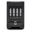 SanDisk Professional G-SPEED Shuttle, 48TB, Thunderbolt 3 / USB-C 3.1