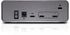 SanDisk Professional G-DRIVE PRO, 4TB, USB-C 3.0/Thunderbolt 3 / USB-C 3.1