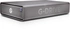 SanDisk Professional G-DRIVE PRO, 4TB, USB-C 3.0/Thunderbolt 3 / USB-C 3.1