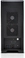 SanDisk Professional G-SPEED Shuttle XL, 96TB, Thunderbolt 3 / USB-C 3.1