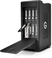SanDisk Professional G-SPEED Shuttle XL, 96TB, Thunderbolt 3 / USB-C 3.1