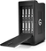 SanDisk Professional G-SPEED Shuttle XL, 96TB, Thunderbolt 3 / USB-C 3.1