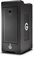 SanDisk Professional G-SPEED Shuttle XL, 96TB, Thunderbolt 3 / USB-C 3.1