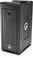 SanDisk Professional G-SPEED Shuttle XL, 96TB, Thunderbolt 3 / USB-C 3.1