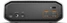 SanDisk Professional G-DRIVE Project, 6TB, Thunderbolt 3 / USB-C 3.1