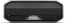 SanDisk Professional G-DRIVE Project, 6TB, Thunderbolt 3 / USB-C 3.1