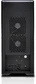 SanDisk Professional G-SPEED Shuttle XL, 64TB, Thunderbolt 3 / USB-C 3.1