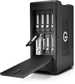 SanDisk Professional G-SPEED Shuttle XL, 64TB, Thunderbolt 3 / USB-C 3.1