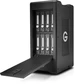 SanDisk Professional G-SPEED Shuttle XL, 64TB, Thunderbolt 3 / USB-C 3.1