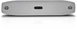 SanDisk Professional G-DRIVE PRO SSD, 1TB, Thunderbolt 3 / USB-C 3.1