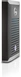 SanDisk Professional G-DRIVE PRO SSD, 1TB, Thunderbolt 3 / USB-C 3.1