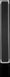 SanDisk Professional G-DRIVE PRO SSD, 1TB, Thunderbolt 3 / USB-C 3.1