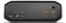 SanDisk Professional G-DRIVE Project, 18TB, Thunderbolt 3 / USB-C 3.1