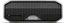 SanDisk Professional G-DRIVE Project, 18TB, Thunderbolt 3 / USB-C 3.1
