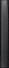 SanDisk Professional G-DRIVE ArmorLock SSD, 1TB, USB-C 3.1