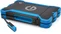 SanDisk Professional G-DRIVE ev ATC, 1TB, USB 3.0 Micro-B/Thunderbolt 1 / Mini DisplayPort 1.1a
