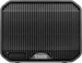 SanDisk Professional G-RAID MIRROR, 12TB, Thunderbolt 3 / USB-C 3.1