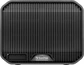 SanDisk Professional G-RAID MIRROR, 24TB, Thunderbolt 3 / USB-C 3.1