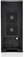 SanDisk Professional G-SPEED Shuttle XL ev Series Bay Adapter, 24TB, Thunderbolt 3 / USB-C 3.1