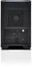 SanDisk Professional G-RAID Shuttle 4, 48TB, Thunderbolt 3 / USB-C 3.1