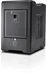 SanDisk Professional G-RAID Shuttle 4, 48TB, Thunderbolt 3 / USB-C 3.1