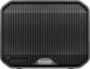 SanDisk Professional G-RAID MIRROR, 16TB, Thunderbolt 3 / USB-C 3.1