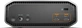 SanDisk Professional G-DRIVE Project, 22TB, Thunderbolt 3 / USB-C 3.1