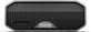 SanDisk Professional G-DRIVE Project, 22TB, Thunderbolt 3 / USB-C 3.1